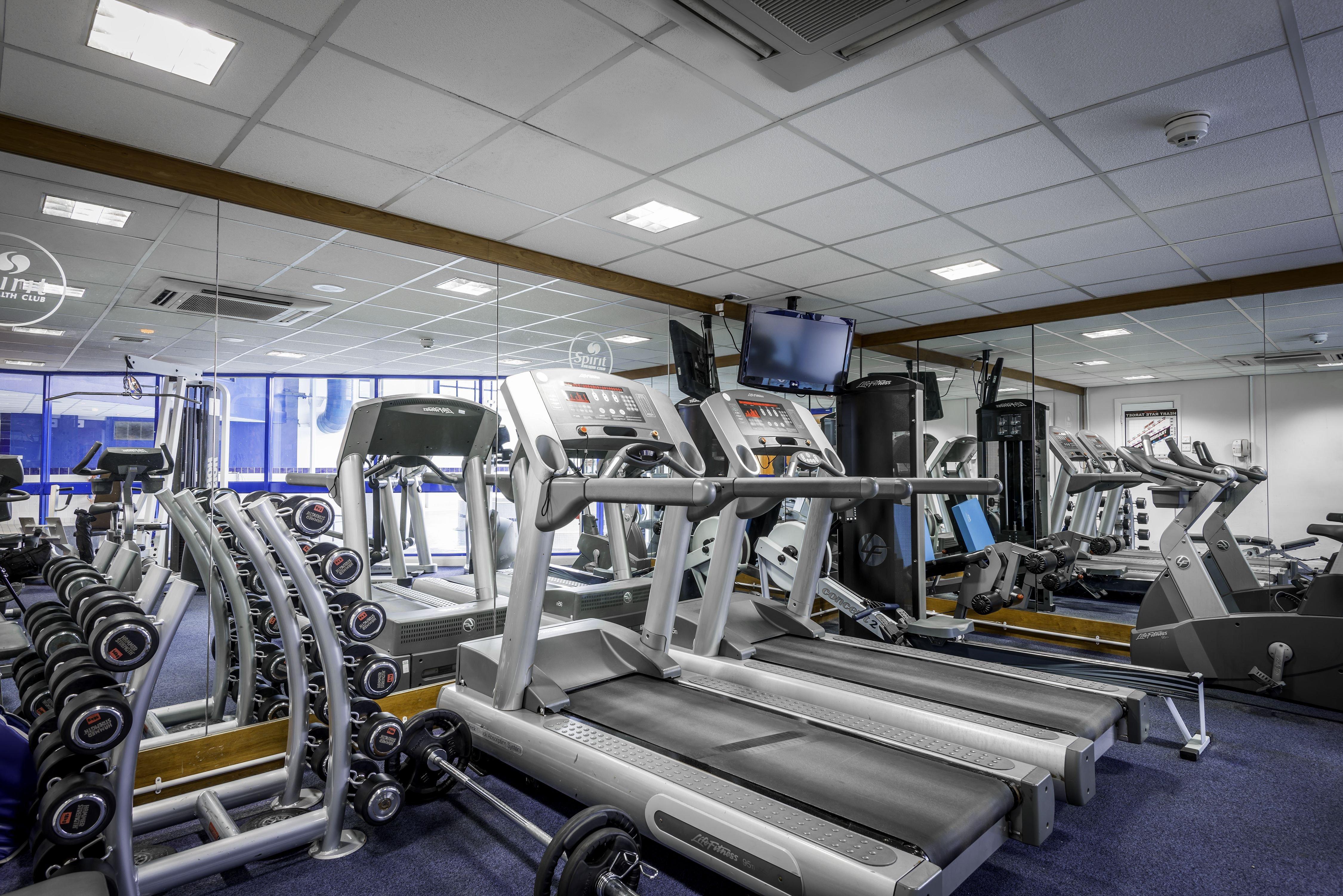 Holiday Inn London Sutton By Ihg Exteriör bild